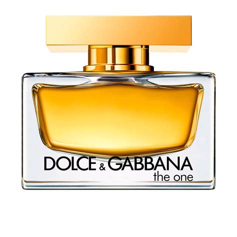 black friday parfum angebote dolce gabbana|dolce gabbana parfum preis.